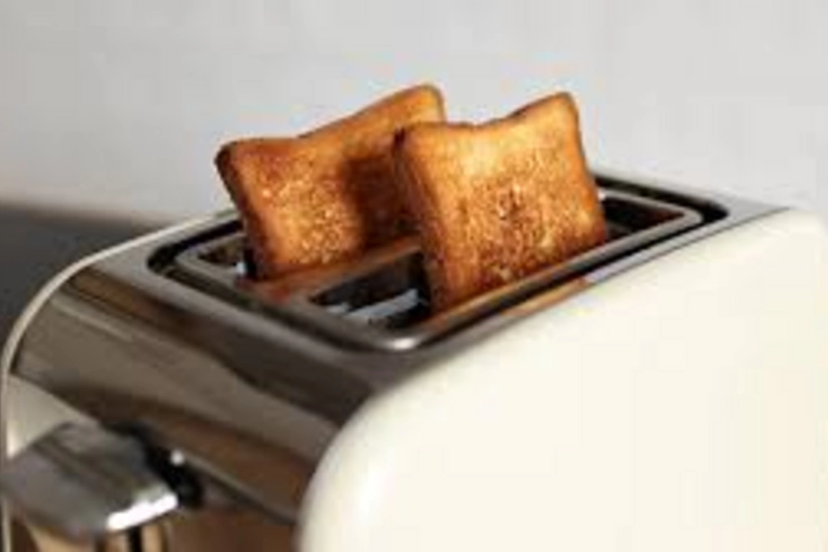 Привычная бытовая техника оказалась опасна для здоровья