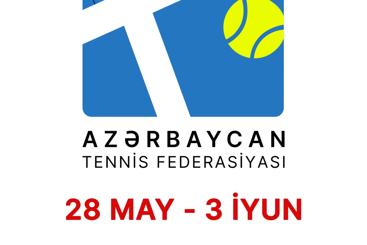 Azərbaycan Tennis Federasiyası məşqçilər üçün vahid və məcburi akkreditasiya sisteminə başlayır