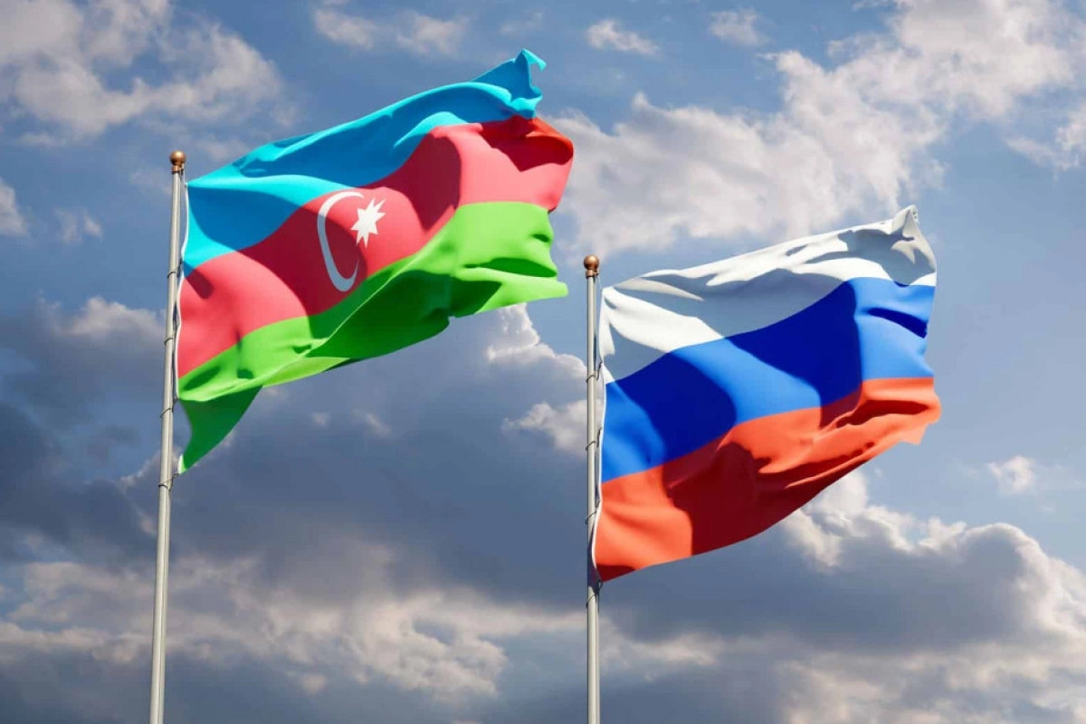 Сегодня состоится заседание Азербайджано-российской межправкомиссии по экономическому сотрудничеству
