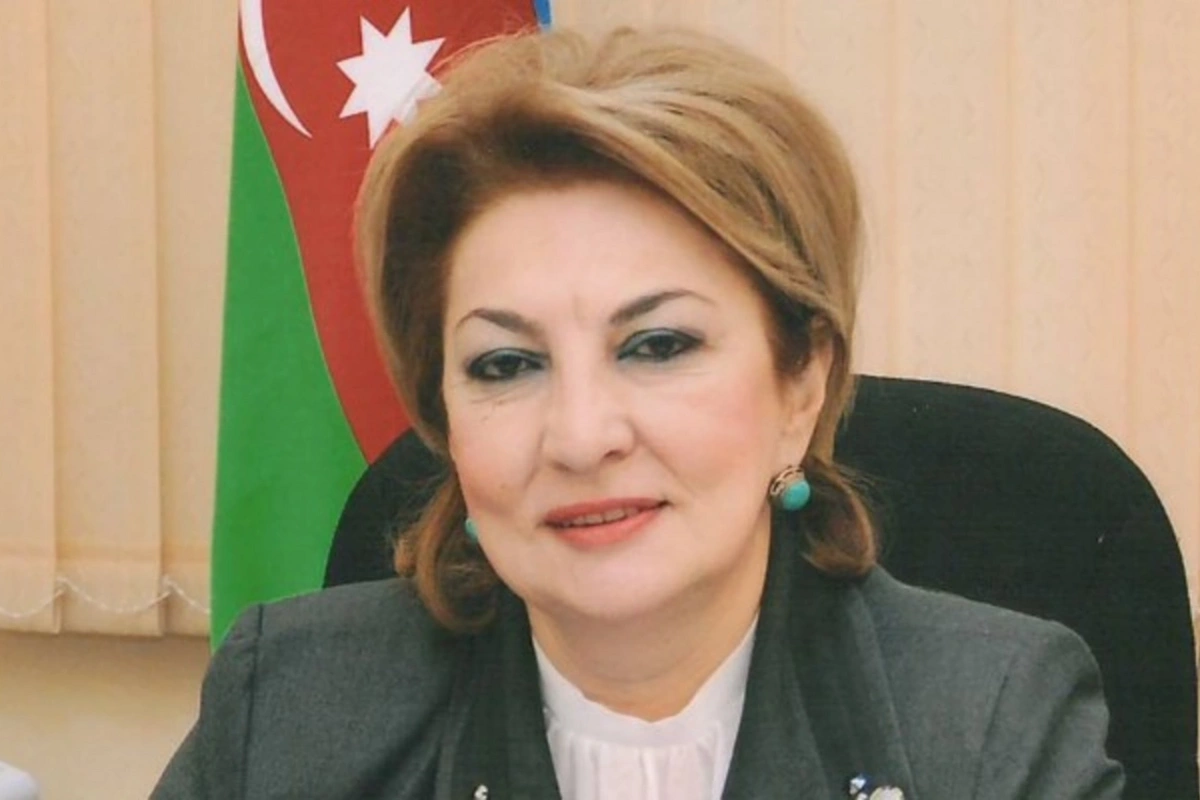 Məktəb direktoru işdən çıxarıldı Məktəb direktoru işdən çıxarıldı