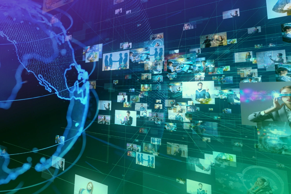 Texnoloji cəhətdən ən zəif inkişaf etmiş ölkələr – qlobal fərqlər artır