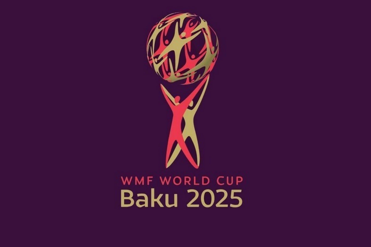 Minifutbol üzrə dünya çempionatı: Azərbaycan millisi növbəti matçına çıxacaq Minifutbol üzrə dünya çempionatı: Azərbaycan millisi növbəti matçına çıxacaq