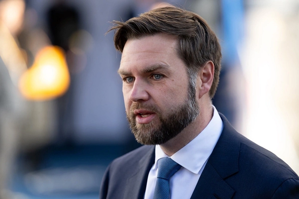 Vice President of the United States and his spouse visited the Alley of Martyrs