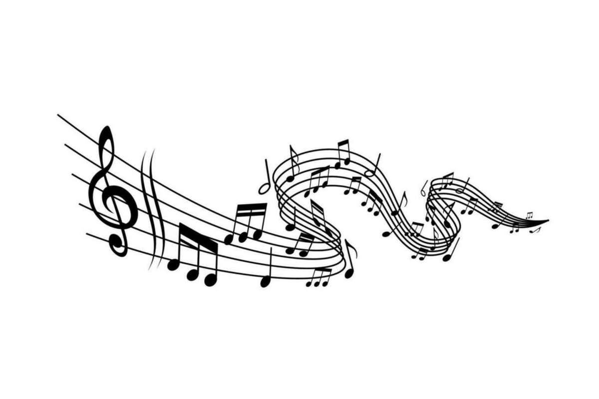 Sarı Gəlinin İran dövlət telekanalında erməni musiqisi kimi qələmə verilməsinə görə araşdırma aparılır