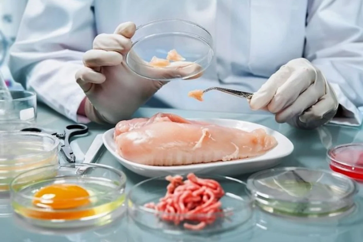 Yeni sanitariya norma və qaydaları təsdiqlənib: Nələr dəyişir?