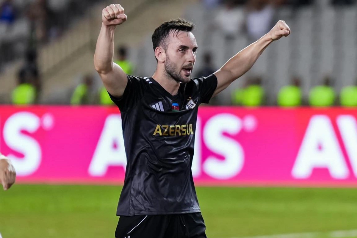 Marko Yankoviçin son durumu BİLİNDİ Marko Yankoviçin son durumu BİLİNDİ