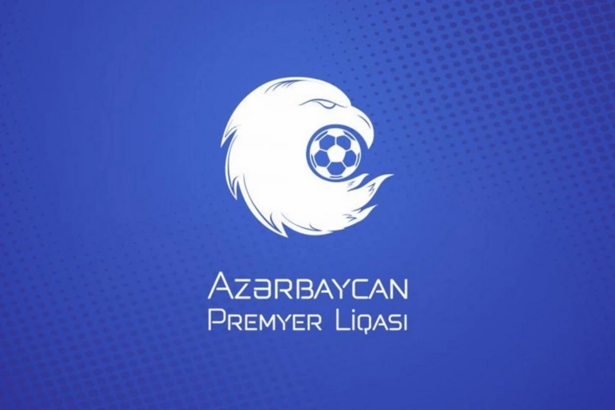 Azərbaycan Premyer Liqasında bu gün daha iki qarşılaşma baş tutacaq Azərbaycan Premyer Liqasında bu gün daha iki qarşılaşma baş tutacaq