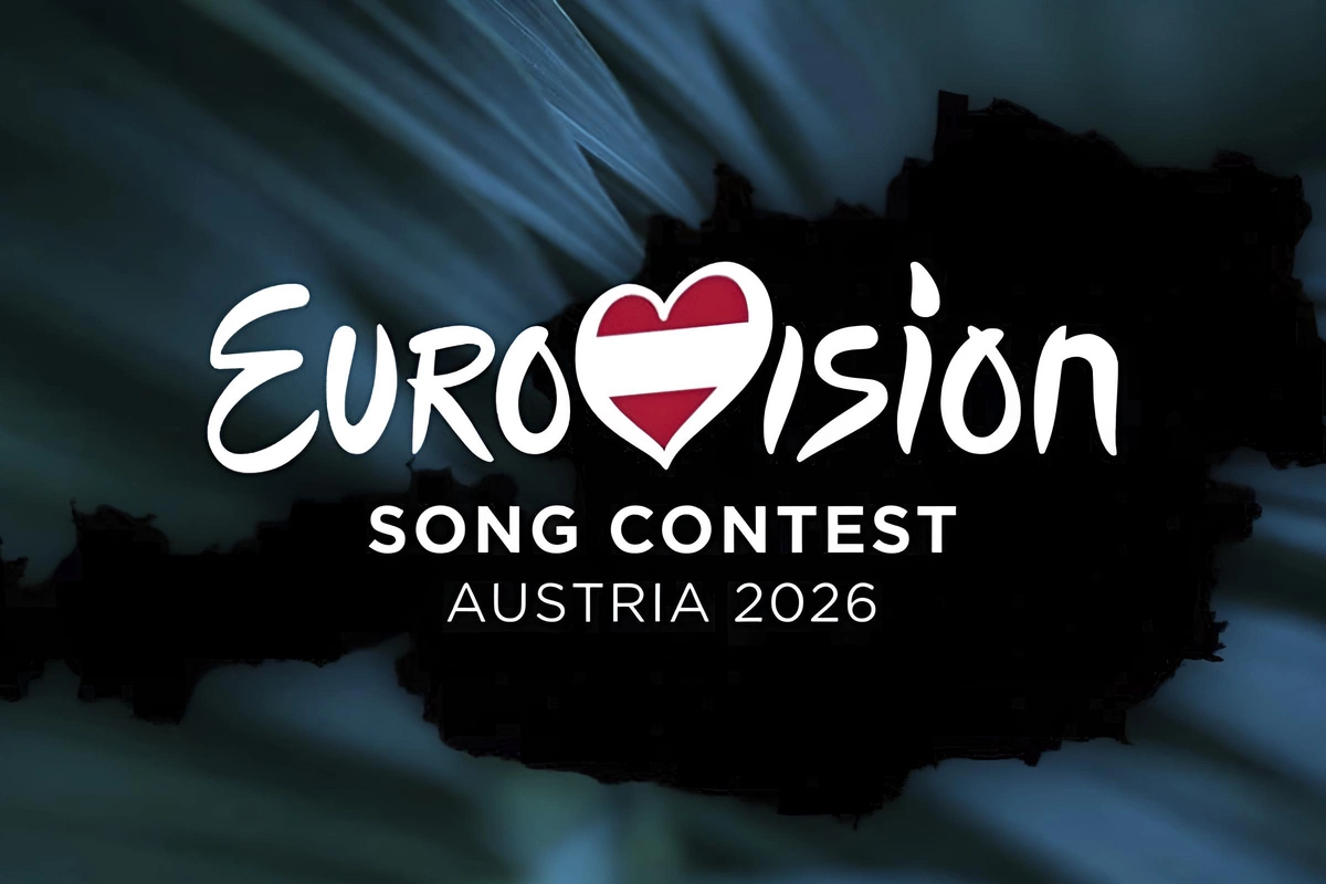 Avroviziya 2026da bu 35 ölkə iştirak edəcək - SİYAHI