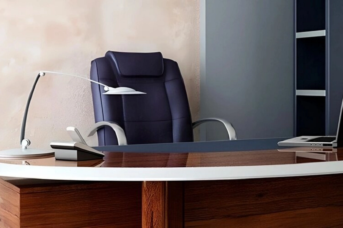 Bakıda kollecə yeni direktor təyin edildi