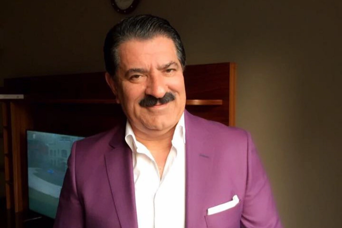 Ağadadaş Ağayevin ölkədən çıxışına QADAĞA qoyula bilər Ağadadaş Ağayevin ölkədən çıxışına QADAĞA qoyula bilər