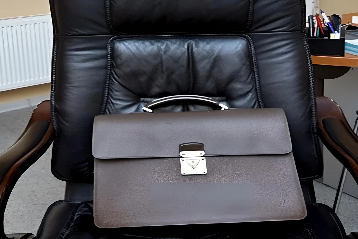 Xəzər Dəniz Neft Donanmasında YENİ TƏYİNAT