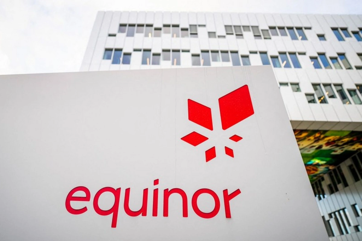 Equinor AÇG və BTC layihələrindəki paylarının SOCAR və ONGC Videsh Limitedə satışını yekunlaşdırıb Equinor AÇG və BTC layihələrindəki paylarının SOCAR və ONGC Videsh Limitedə satışını yekunlaşdırıb