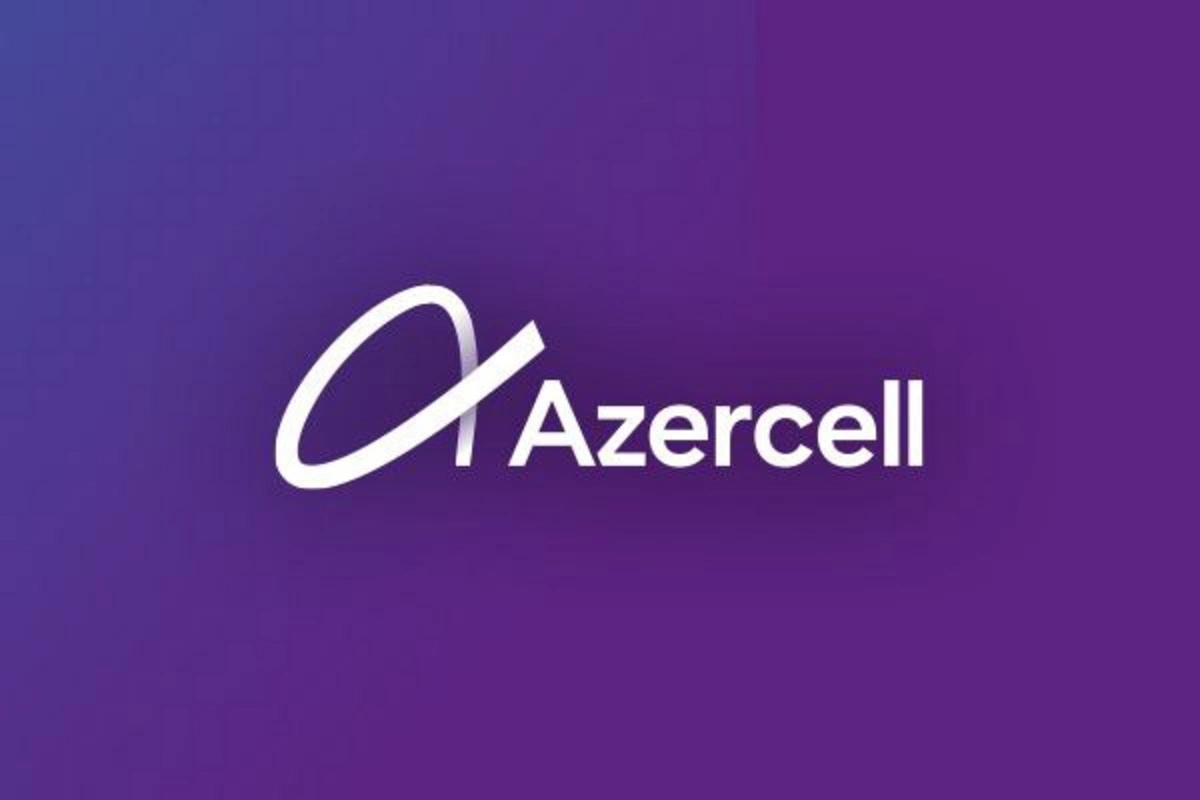 Azercell-in Əlaqə Mərkəzi 2025-ci ilin ilk yarısında 2,5 milyondan çox müraciət qəbul edib