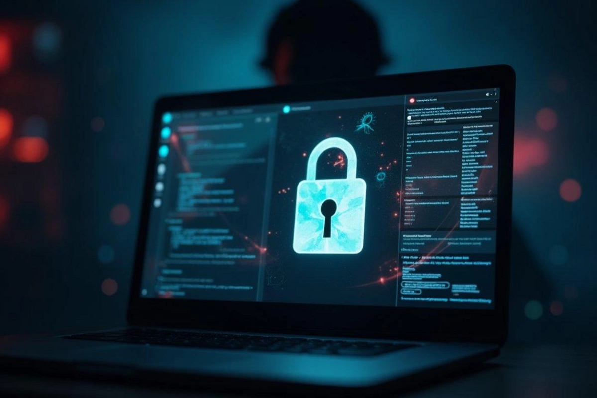 Alarming update: Windows 11 may deprive users of all data