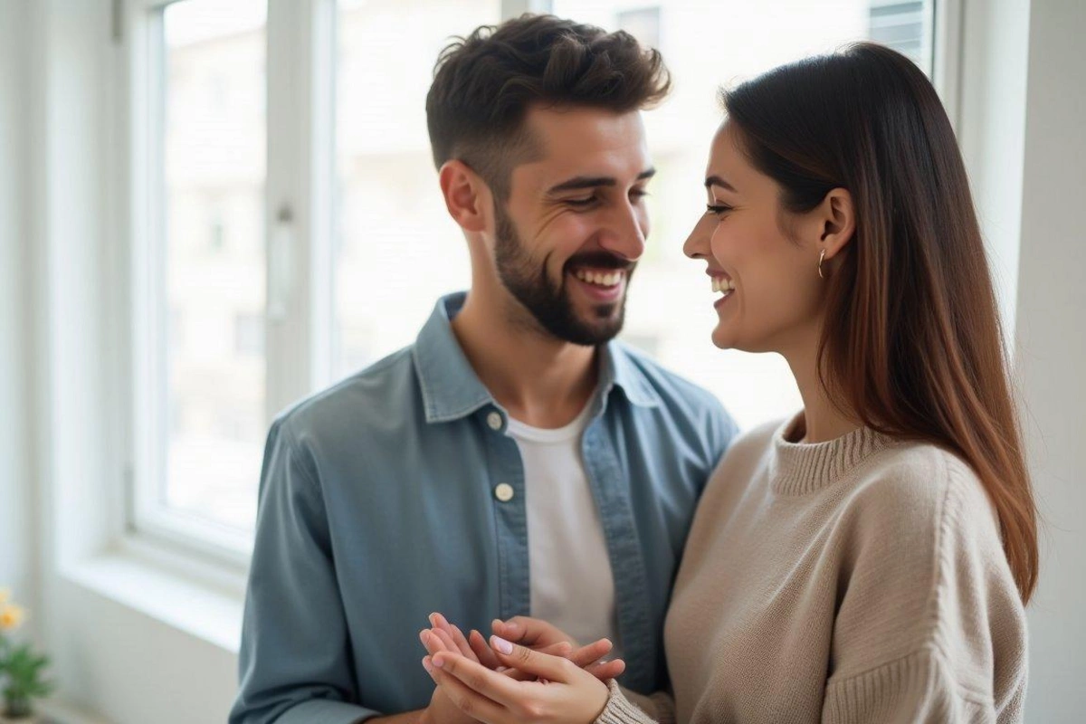 Cütlüklər xərcləri necə bölüşdürür ?