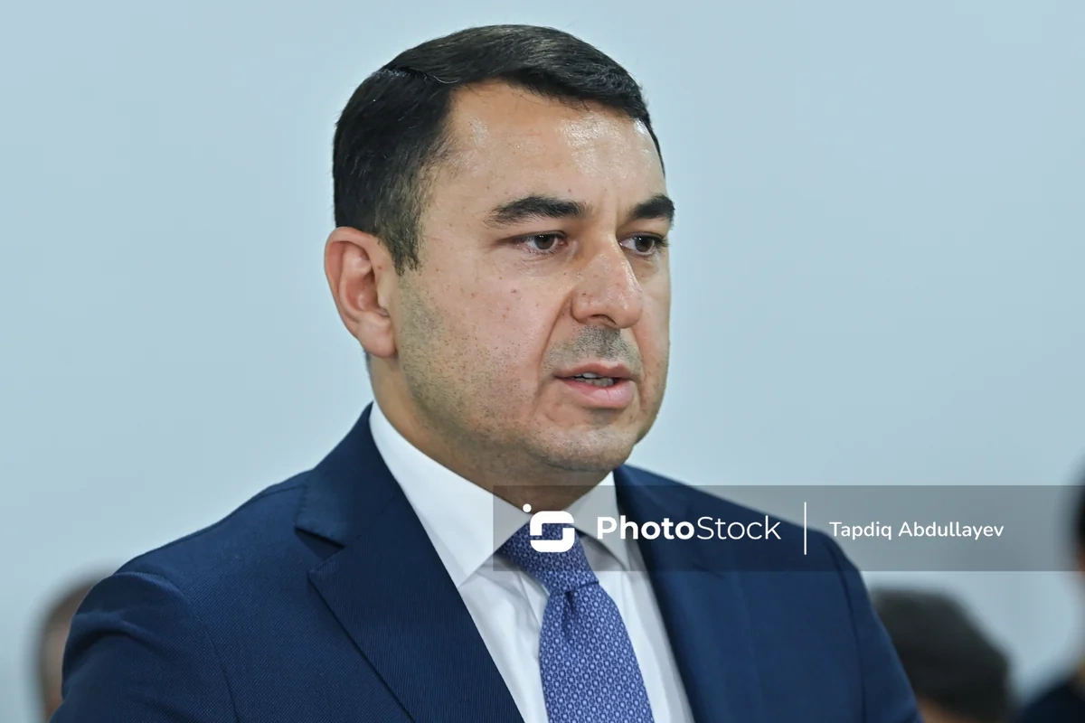 Adil Kərimli: Azərbaycan və dünya mədəniyyəti böyük itki ilə üzləşib