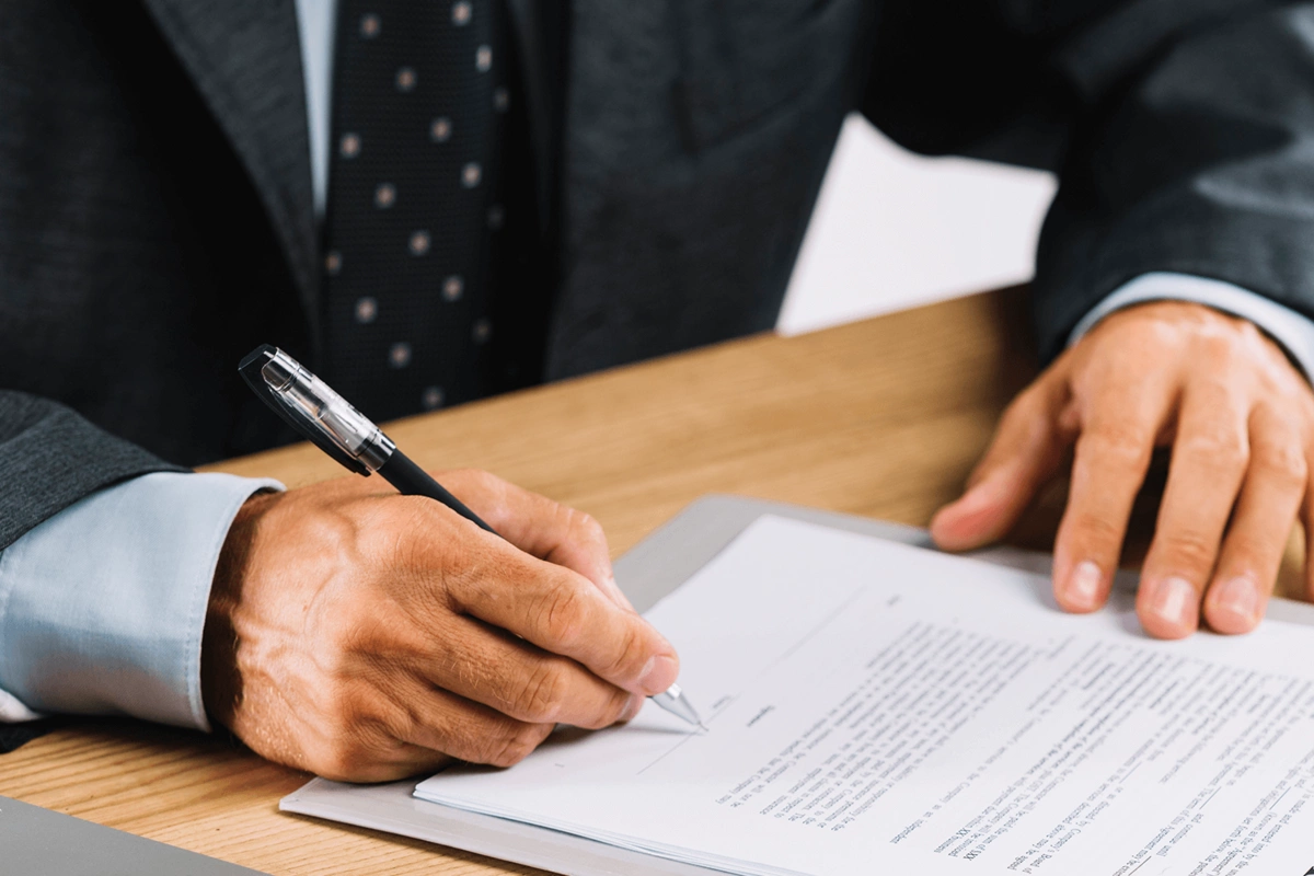 Готовится новый законопроект о культурном наследии