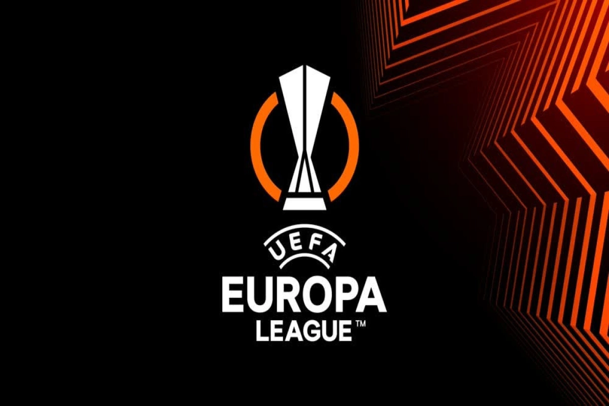 Qarabağın UEFA Avropa Liqasının pley-off mərhələsindəki potensial rəqibləri müəyyənləşib Qarabağın UEFA Avropa Liqasının pley-off mərhələsindəki potensial rəqibləri müəyyənləşib