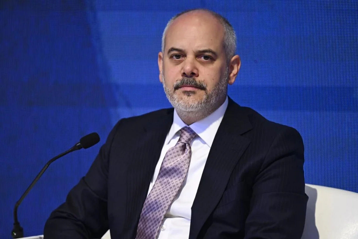 Akif Çağatay Kılıç: Biz Türkiyəni bu regiona məsuliyyət daşıyan aktor kimi görürük