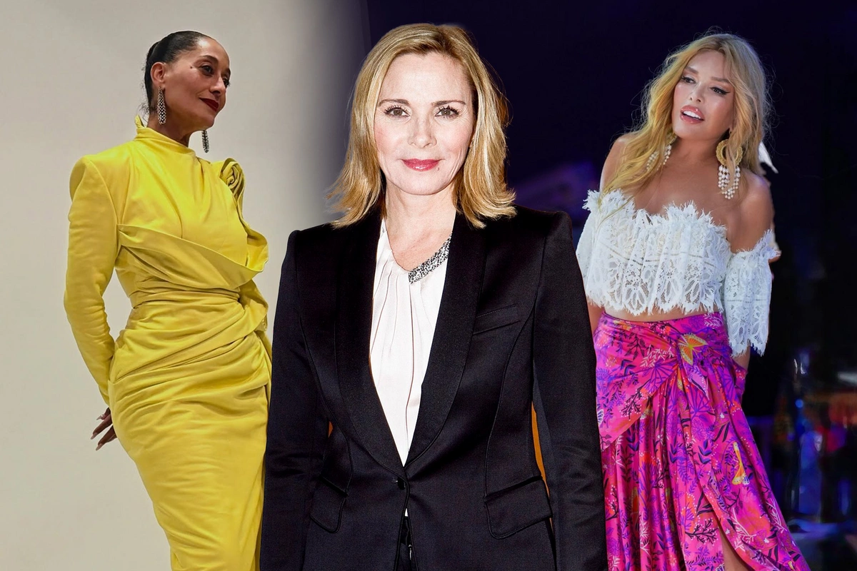 Dünya ulduzları arasında övlad sahibi olmayanlar