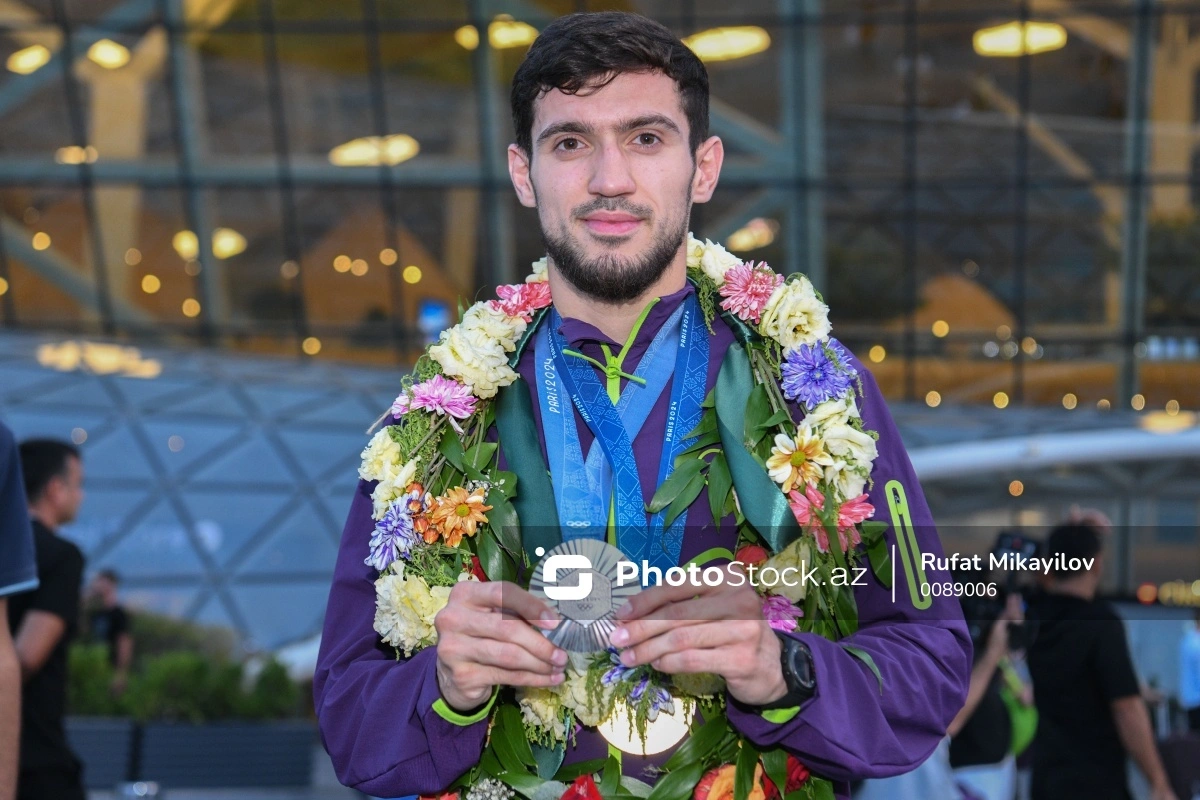 Qaşım Maqomedov əməliyyat olundu Qaşım Maqomedov əməliyyat olundu