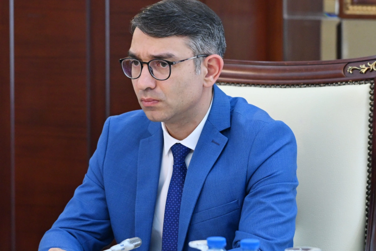 Fərqliliyin rəngi festivalının Zəfər Günü ərəfəsində təşkil olunması əlamətdar hadisədir