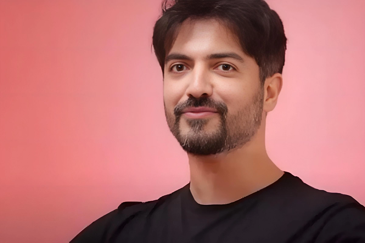 Axtarışa verilən Yusuf Güneyin illər əvvəlki müsahibəsi gündəm oldu