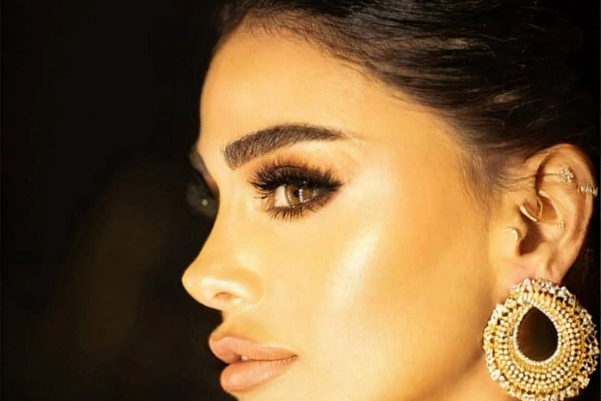 İlk burun əməliyyatından danışan Günel Zeynalova: Məni şikəst etdilər... 