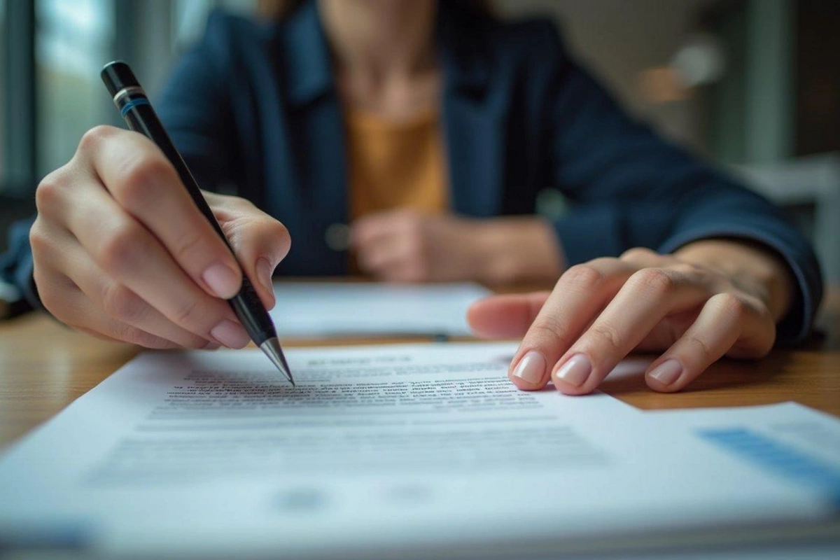 İxtisarlar zamanı kimlərin işdə saxlanılma kimi imtiyazları var?