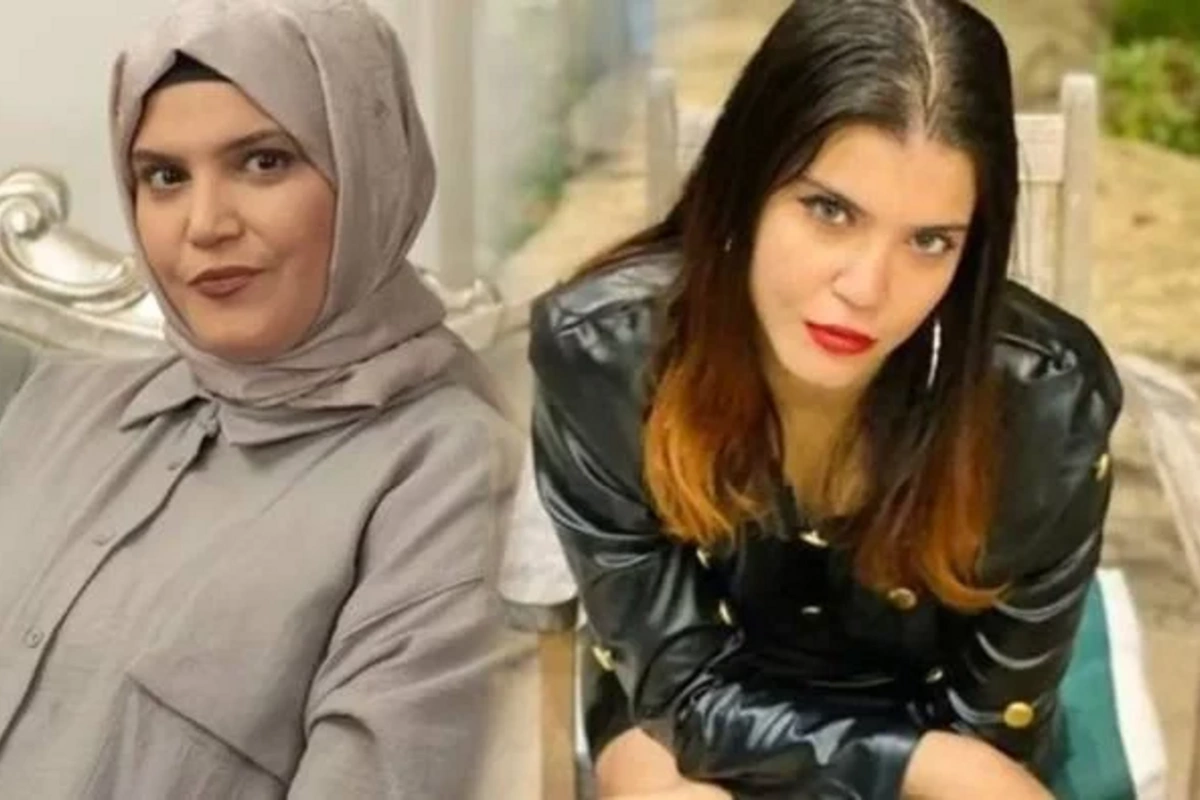 Kızılcık Şerbetinin Nilayı barədə istintaq başladıldı