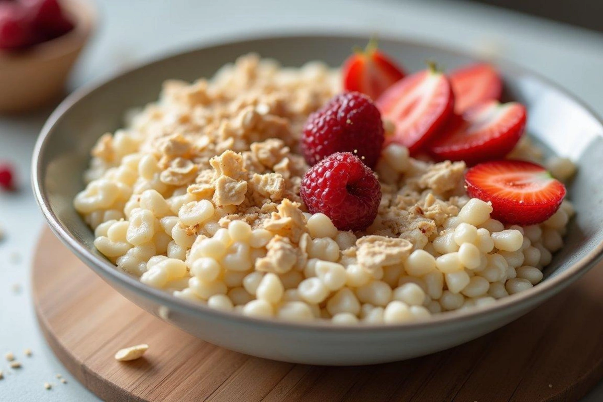Qışda çəki artımının qarşısını belə almaq olar - VACİB MƏSLƏHƏTLƏR