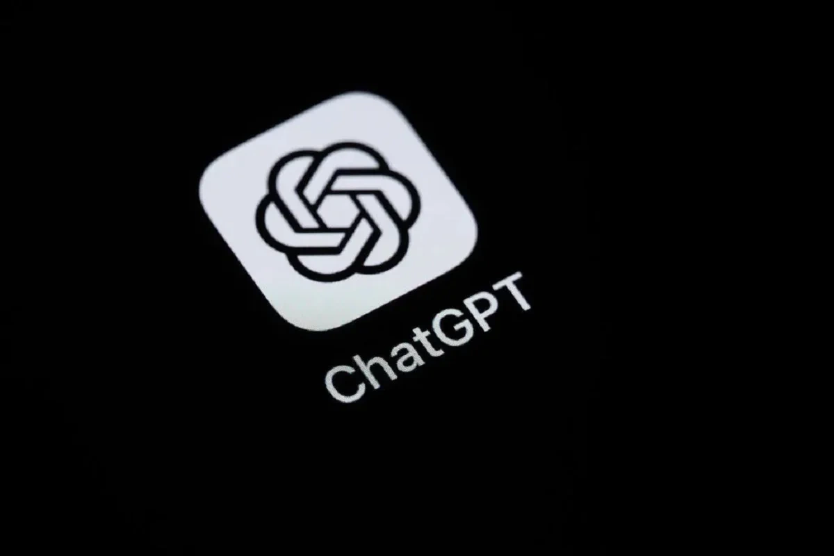 В работе ChatGPT, Grok и Claude произошел глобальный сбой
