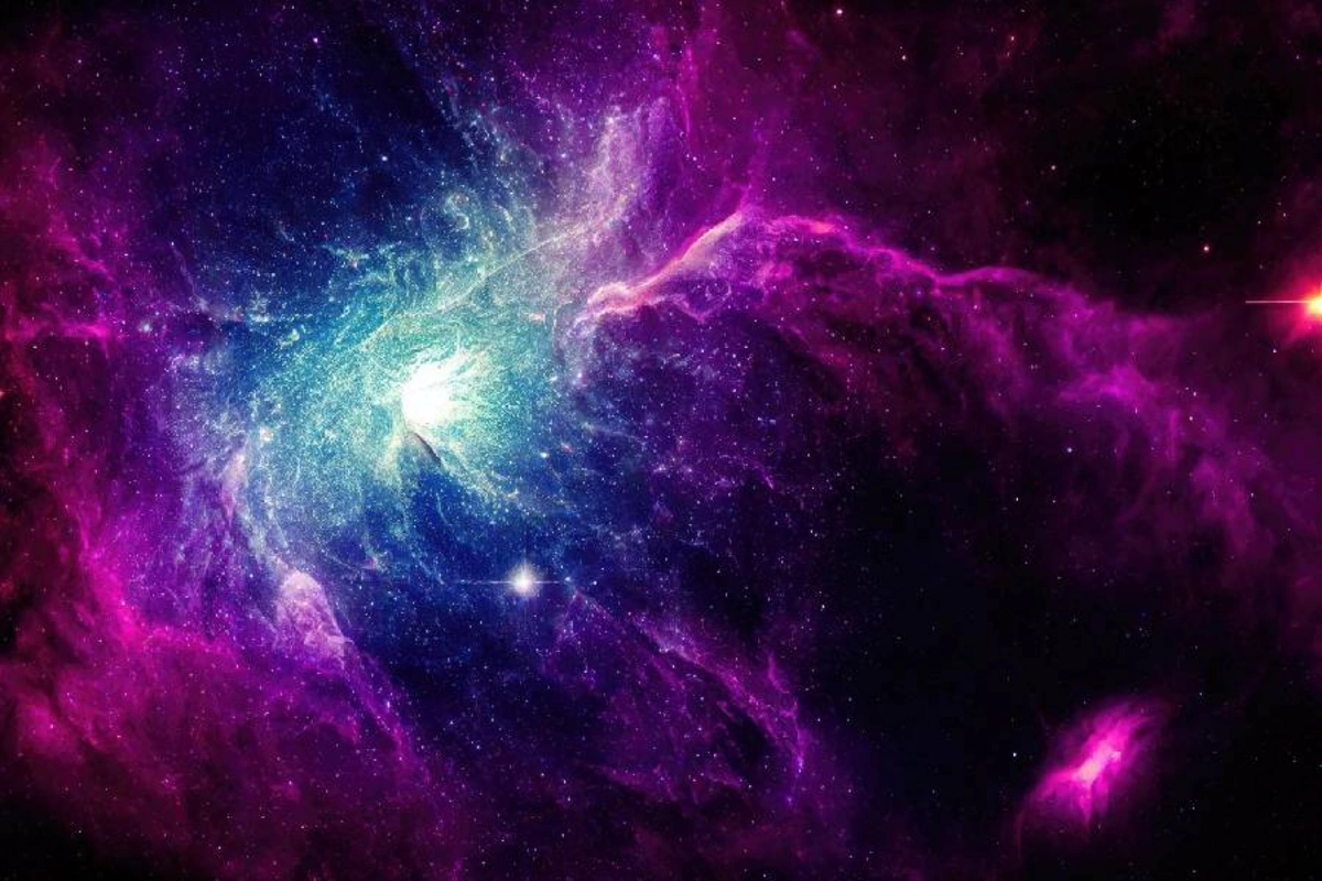 China was the first in the world to send artificial embryos into space