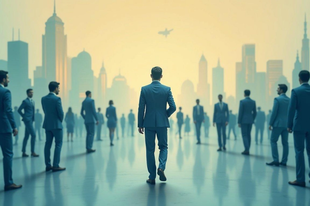 Bu peşələr dünyada çox da SEVİLMİR - STATİSTİKA