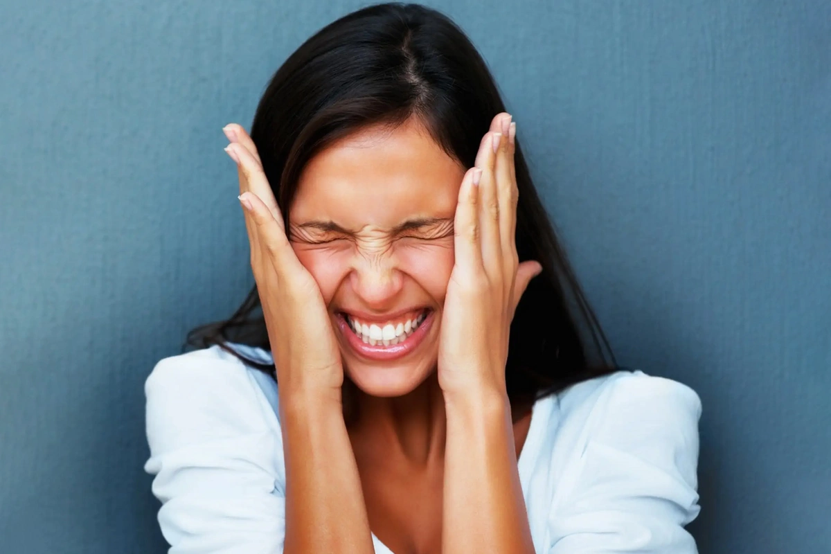 Yay aylarında psixoloji pozuntular artır – mütəxəssislər xəbərdarlıq edir Yay aylarında psixoloji pozuntular artır – mütəxəssislər xəbərdarlıq edir