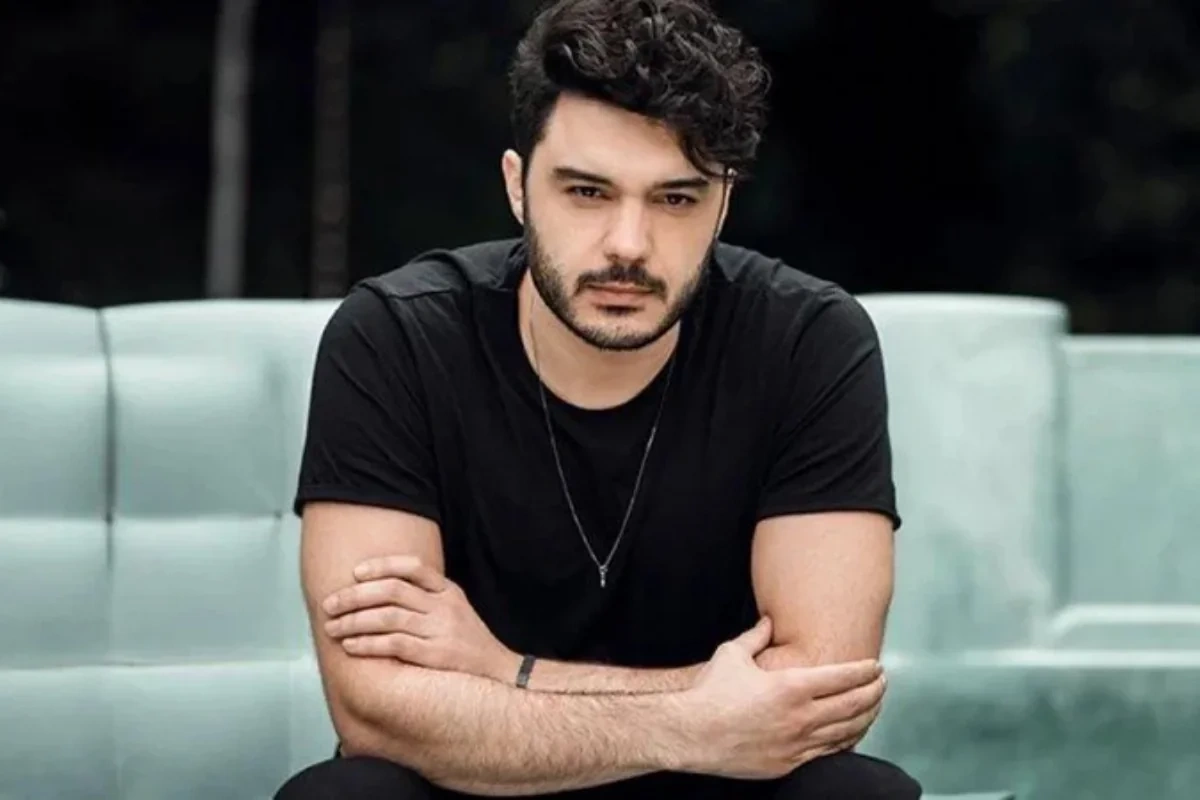 İlyas Yalçıntaş barəsində 10 ildən çox həbs cəzası tələb olunur
