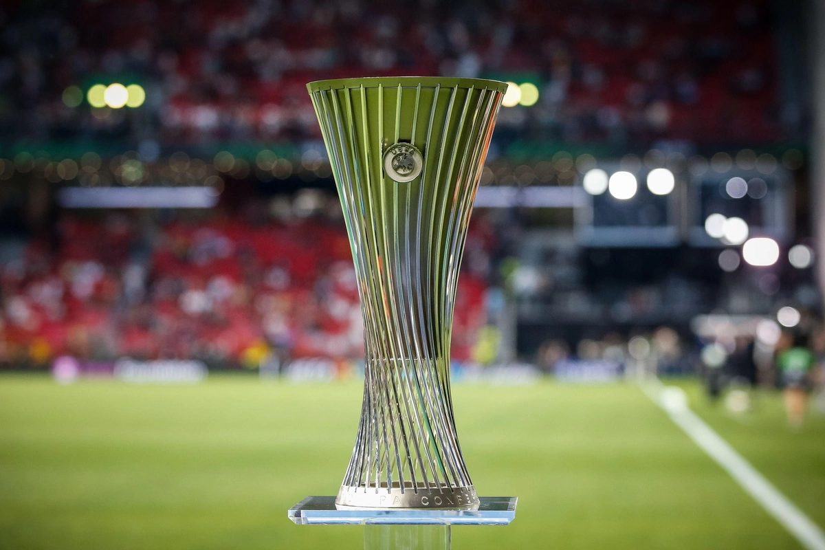 UEFA Konfrans Liqası: Qarabağ Polşada Kiyev Dinamosu ilə qarşılaşacaq