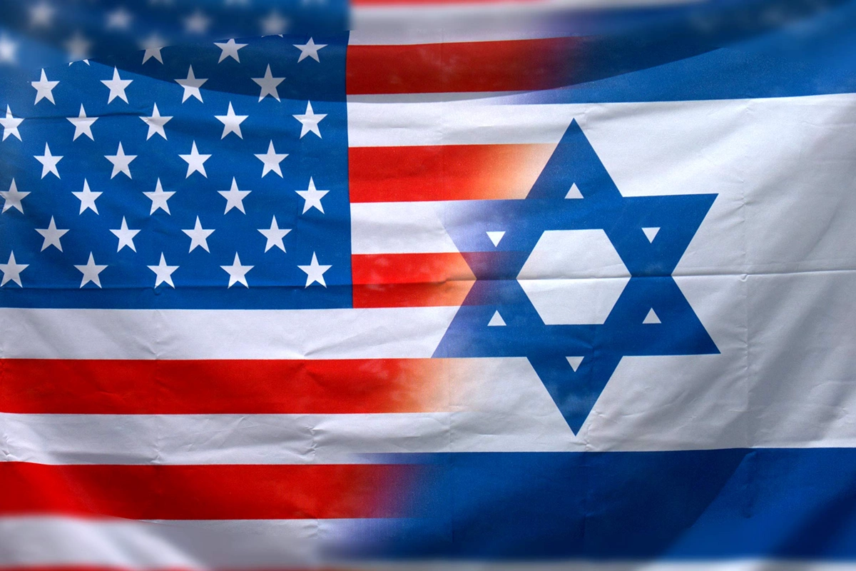 ABŞ və İsrailin İrana zərbələri kimin xeyrinədir?