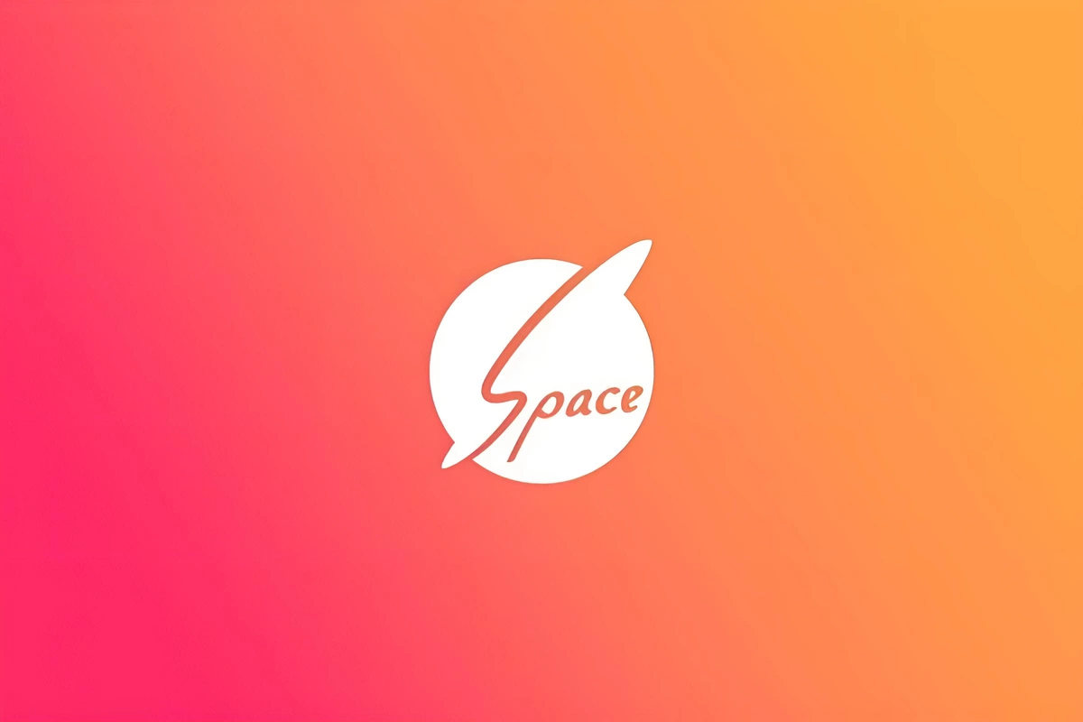 Закрывается ли телеканал Space?