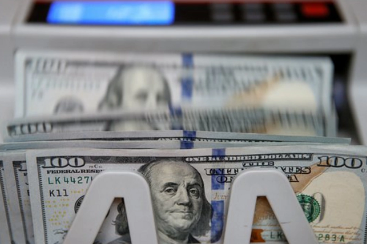 The number of billionaires in the world has sharply increased