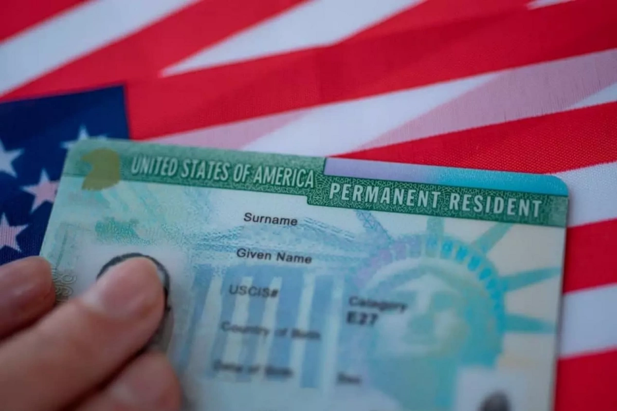 Green Card: почему задерживается начало регистрации? - ОФИЦИАЛЬНЫЙ ОТВЕТ Green Card: почему задерживается начало регистрации? - ОФИЦИАЛЬНЫЙ ОТВЕТ
