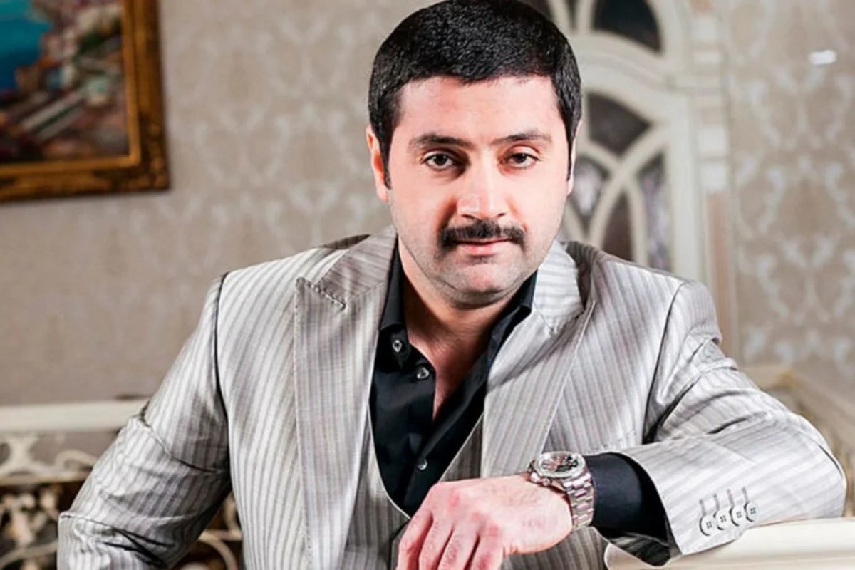 İzzət Bağırovdan səmimi etiraf: Bir gecədə məşhurlaşdım