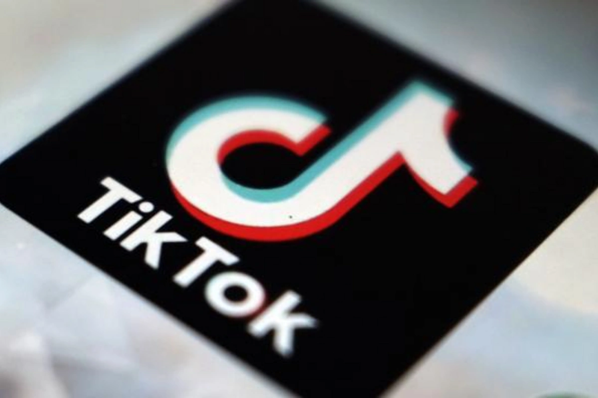 Baydenin TikTok qadağasını tətbiq etməyəcəyi iddia edilir