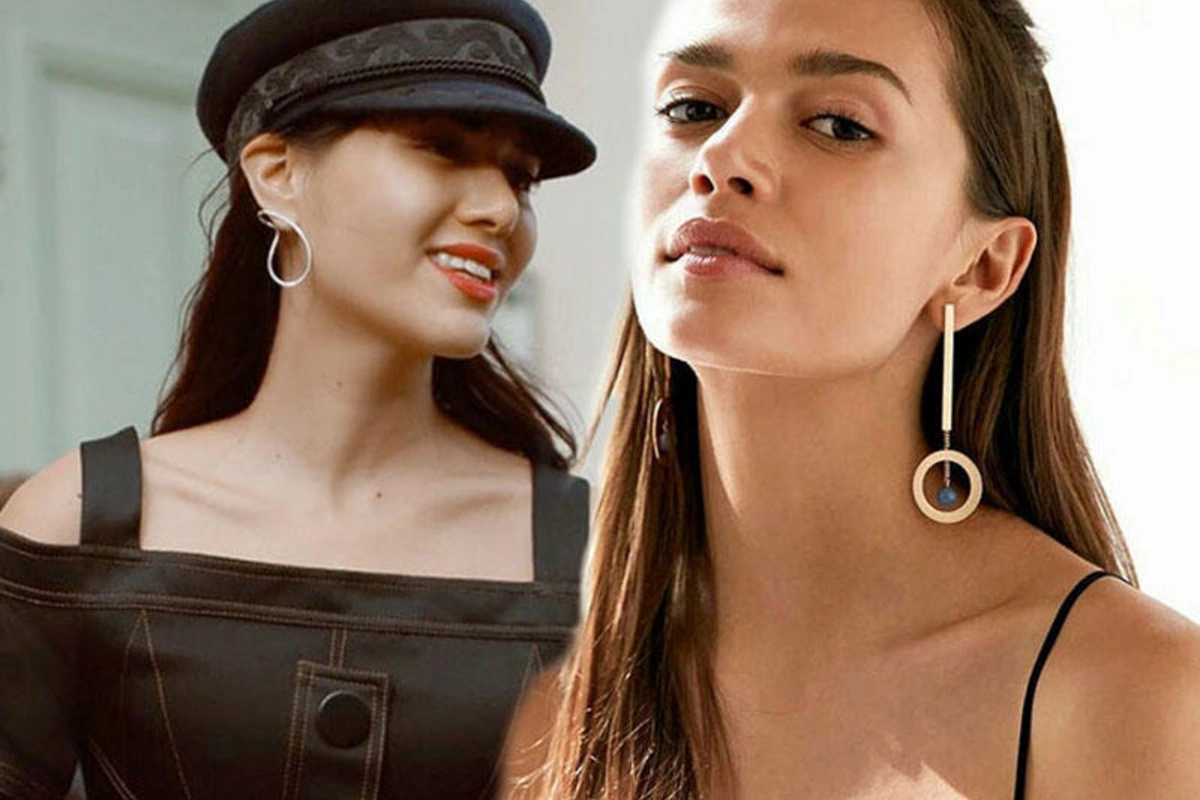 Bu bijuteriyalar sağlamlıq üçün təhlükəlidir - MÜTƏXƏSSİSLƏRDƏN XƏBƏRDARLIQ