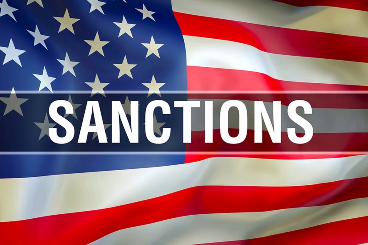 США объявили о смягчении санкций в отношении Сирии