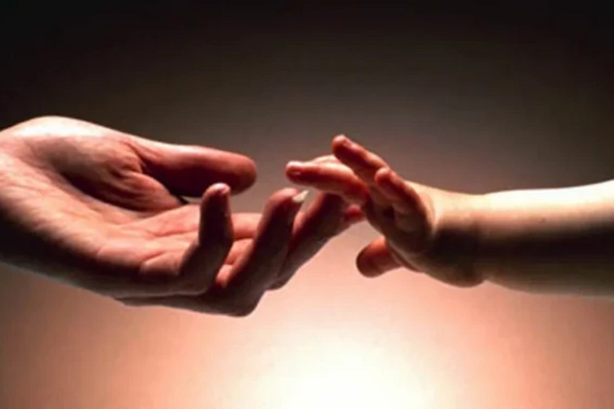 Övladlığa götürülən və himayədar ailələrə verilən uşaqların sayı AÇIQLANDI