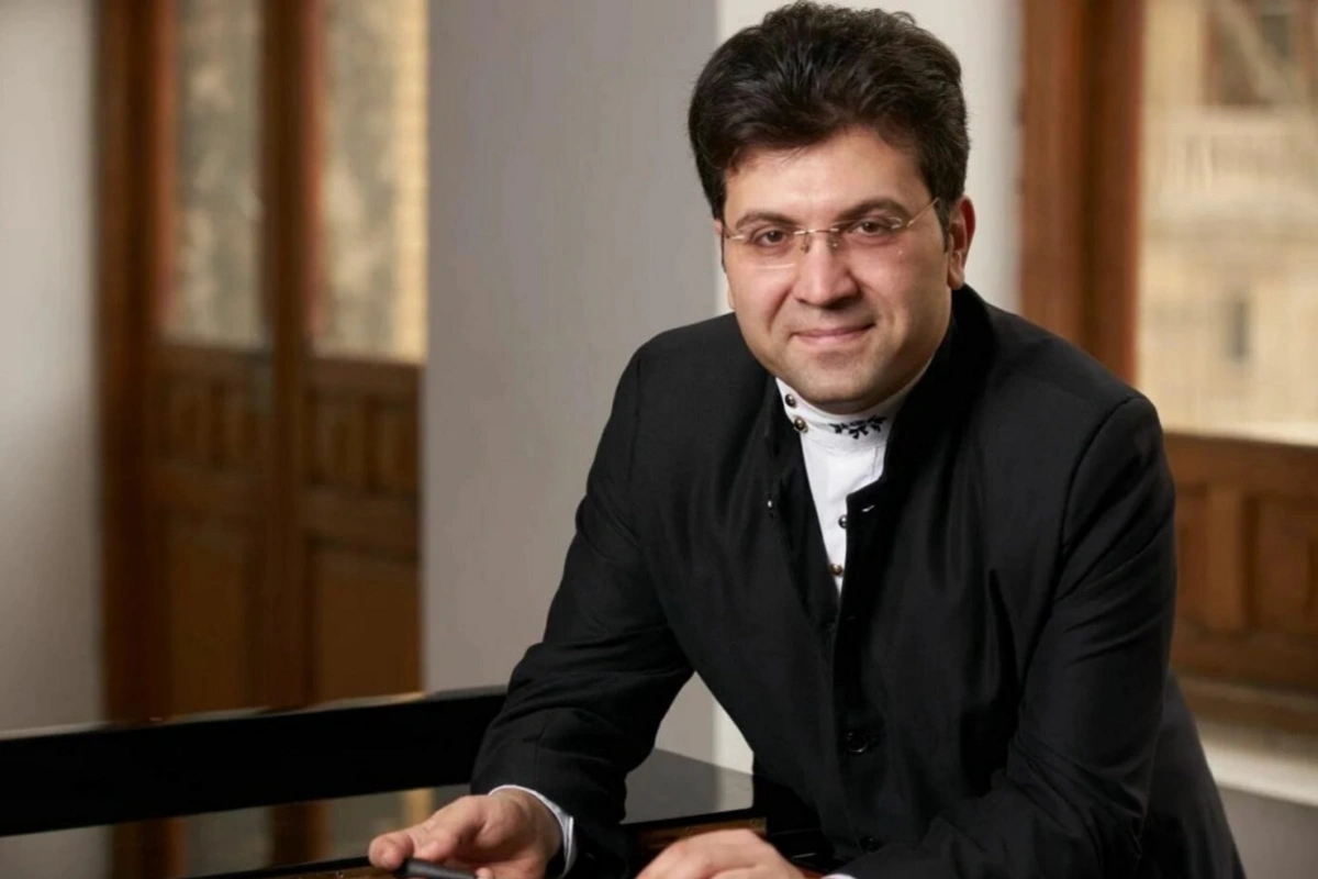 Əyyub Quliyevə daha bir vəzifə verildi