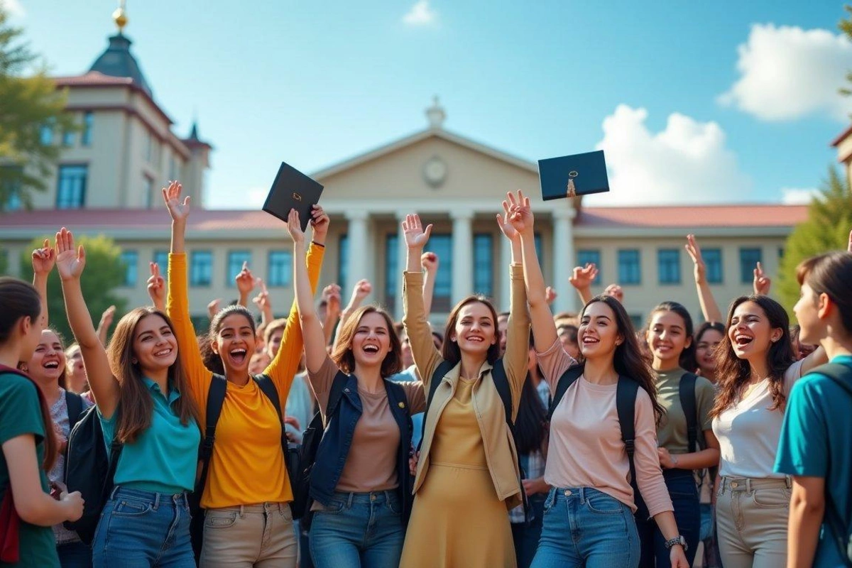 Azərbaycanda attestatla universitetə qəbul mümkün ola bilər - Ekspert AÇIQLADI