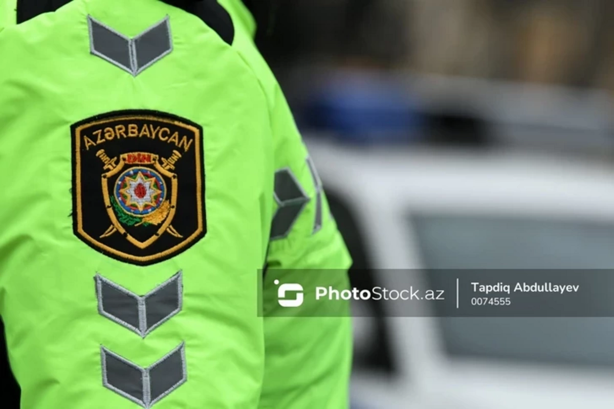 Дорожная полиция обратилась к водителям