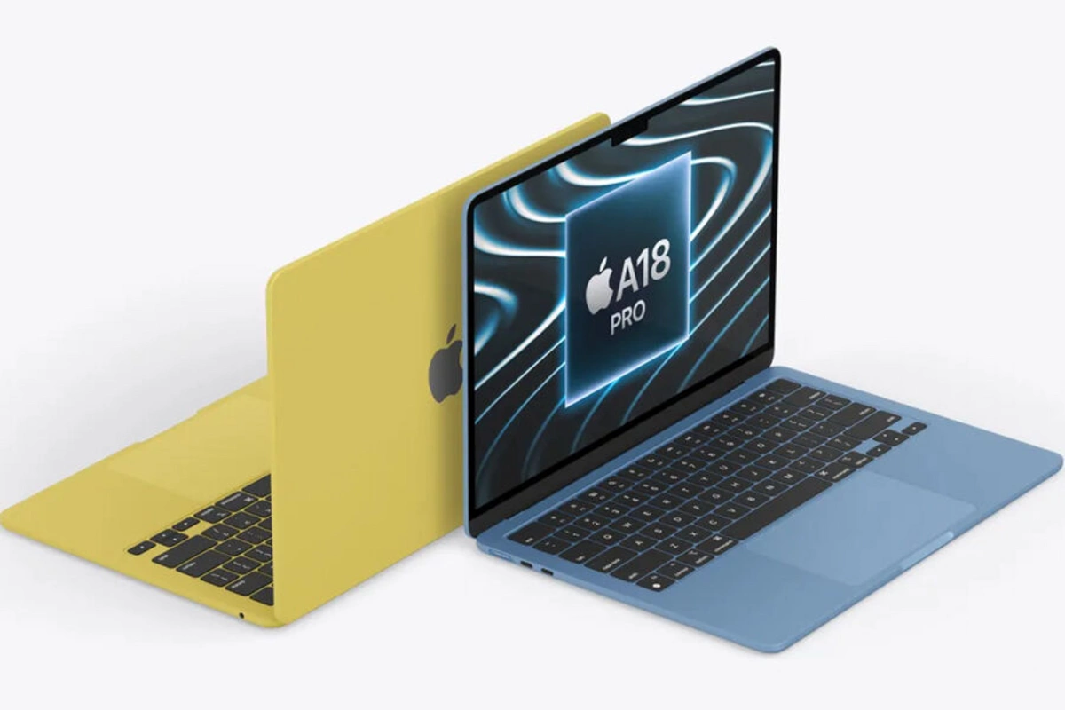 Apple bu tarixdə bir neçə yeni məhsulunu təqdim edəcək